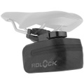 Fidlock Push Satteltasche 400ml black 2019 Satteltaschen