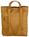 Wandelbarer Rucksack 'No.1'
