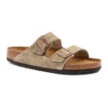 Birkenstock Pantolette »Arizona«