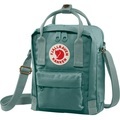 Sport-Rucksack 'Kånken Sling'