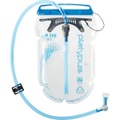Platypus Big Zip EVO 3l 2019 Trinkblasen
