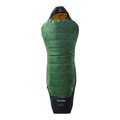 Nordisk Gormsson -10 Mummy Schlafsack