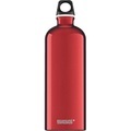 SIGG, Traveller 1 L Trinkflasche