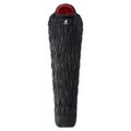 Deuter Exosphere 0° L Schlafsack (Schwarz)
