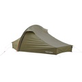 Nordisk, Nordisk Telemark 2.2 PU Zelt - Dark Olive