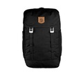 Greenland Top 20 L Rucksack