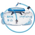 Platypus Big Zip EVO Lumbar 2l 2019 Trinkblasen