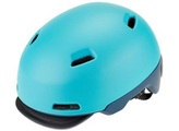 Giro Sutton Helm petrol 2020 L | 59-63cm Trekking & City Helme