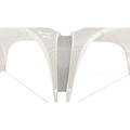 Outwell Gutter For Utility Tents M Regenrinne
