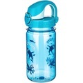 Nalgene Everyday OFT Kids Trinkflasche Kinder