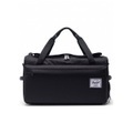 Herschel Outfitter 50L Reisetasche black 2019 Reisetaschen & -Trolleys