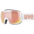 Uvex, uvex Skibrille downhill 2000 small CV