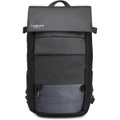 Timbuk2 Robin Pack Rucksack jet black 2019 Velorucksäcke
