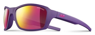 Julbo Extend 2.0 Violet Matt J4951126