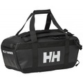 Helly Hansen - Sporttasche - H/H Scout Duffel M - Schwarz