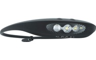 Knog Bilby Stirnlampe LED