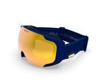 Sylarna Bio Skibrille