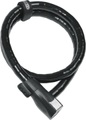 ABUS, Abus Fahrradschloss Centuro 860/110
