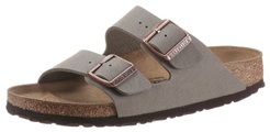 Pantolette 'Arizona'