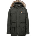 FJÄLLRÄVEN Yupik Parka Herren
