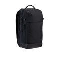 Multipath 25 L Rucksack