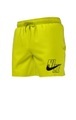 Nike Swim Logo Solid 5