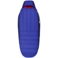 Sea to Summit Amplitude AmII Schlafsack