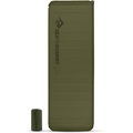 Sea to Summit Camp Plus Selfinflating Rectangular Isomatte