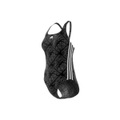 adidas SH3.RO Schwimmanzug Damen