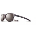 Julbo Sonnenbrillen BOOMERANG Kids J5241126