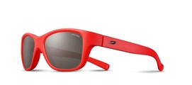 Julbo Turn Spectron 3CF Sonnenbrille 4-8Y Kinder orange 2021 Brillen