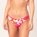 RIP CURL, Bikini-Slip SUGAR BLOOM GOOD REVO