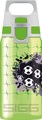 SIGG Trinkflasche Viva One 0.5l Football