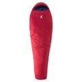 Deuter Orbit -5° Schlafsack (Rot)