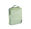 Eagle Creek Pack-It™ Reveal Expansion Cube M Kleiderbeutel / Reisezubehör moos