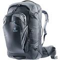 AViANT Access Pro 60 L Wanderrucksack