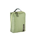 Eagle Creek, Eagle Creek Pack-It™ Isolate Cube S Kleiderbeutel / Reisezubehör moos