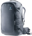 Deuter Aviant Access 55 Reiserucksack