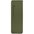 Sea to Summit Camp Plus Selfinflating Rectangular Isomatte