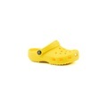 Crocs, Clogs Classic Clog Kids
