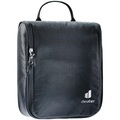 Deuter Wash Center II Kulturtasche (Schwarz)