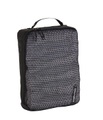 Eagle Creek, Eagle Creek Pack-It™ Reveal Cube M Kleiderbeutel / Reisezubehör schwarz
