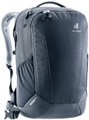 Deuter Damen Giga SL Rucksack (Schwarz)