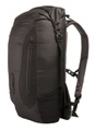 Sea to Summit Rapid Drypack 26l black 2019 Trekking- & Wanderrucksäcke