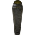 Y by Nordisk Balance 600 Schlafsack L grün Left Zipper 2021 Schlafsäcke -10° bis 0° Celcius