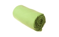 Dry Lite L Mikrofasertuch