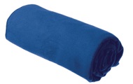 Dry Lite S Mikrofasertuch
