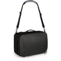 Osprey Transporter Global Carry-On 38 Reiserucksack