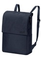Jack Wolfskin Notebookrucksack Lynn Packs one size blau