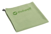 Outwell Mikrofasertuch S